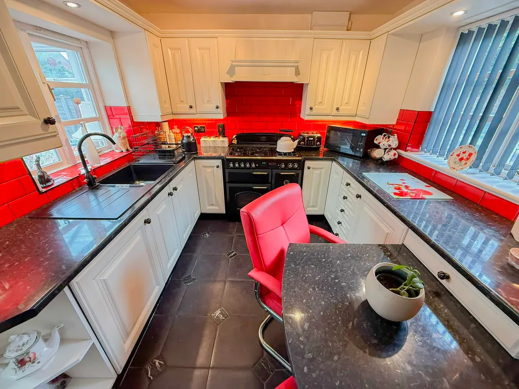 Spring Lane, Erdington, B24, photo 17