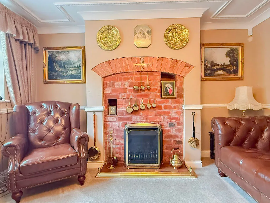 Spring Lane, Erdington, B24, photo 13