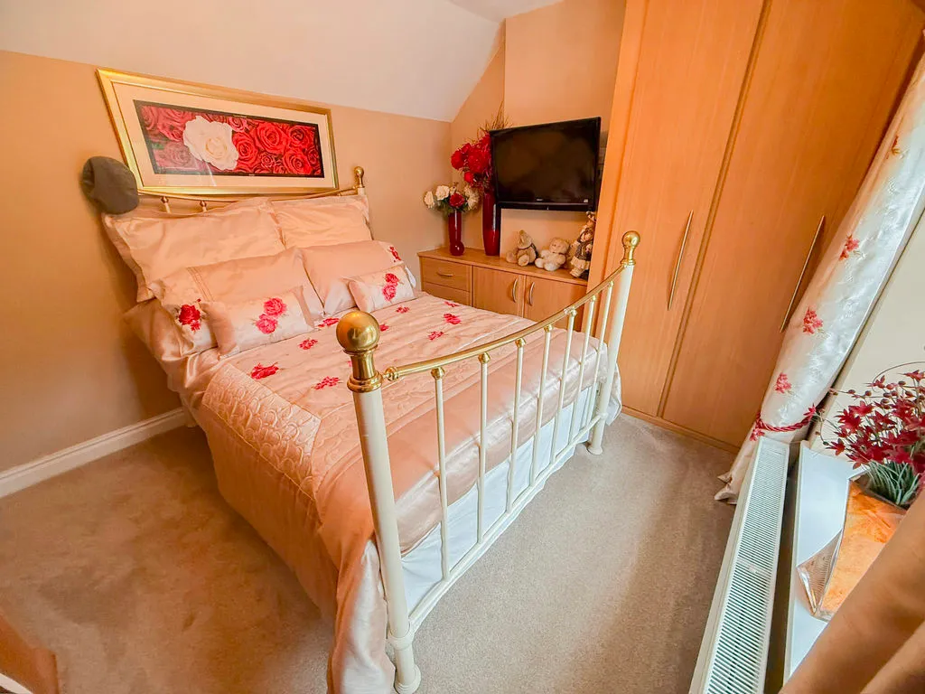 Spring Lane, Erdington, B24, photo 19