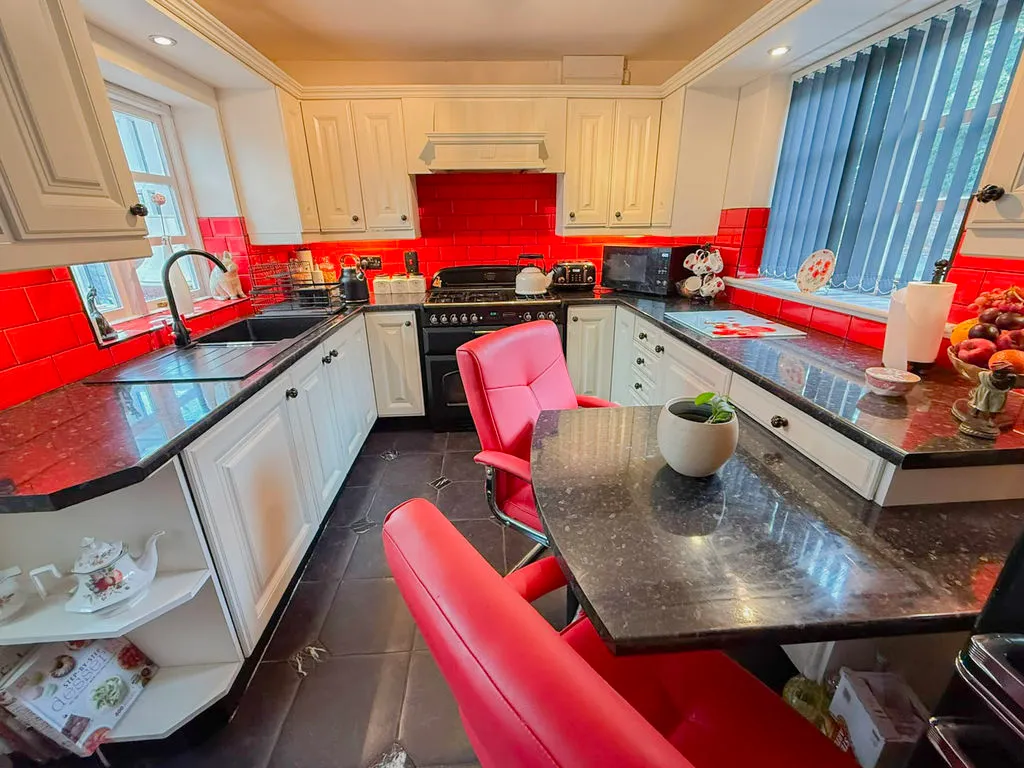 Spring Lane, Erdington, B24, photo 5