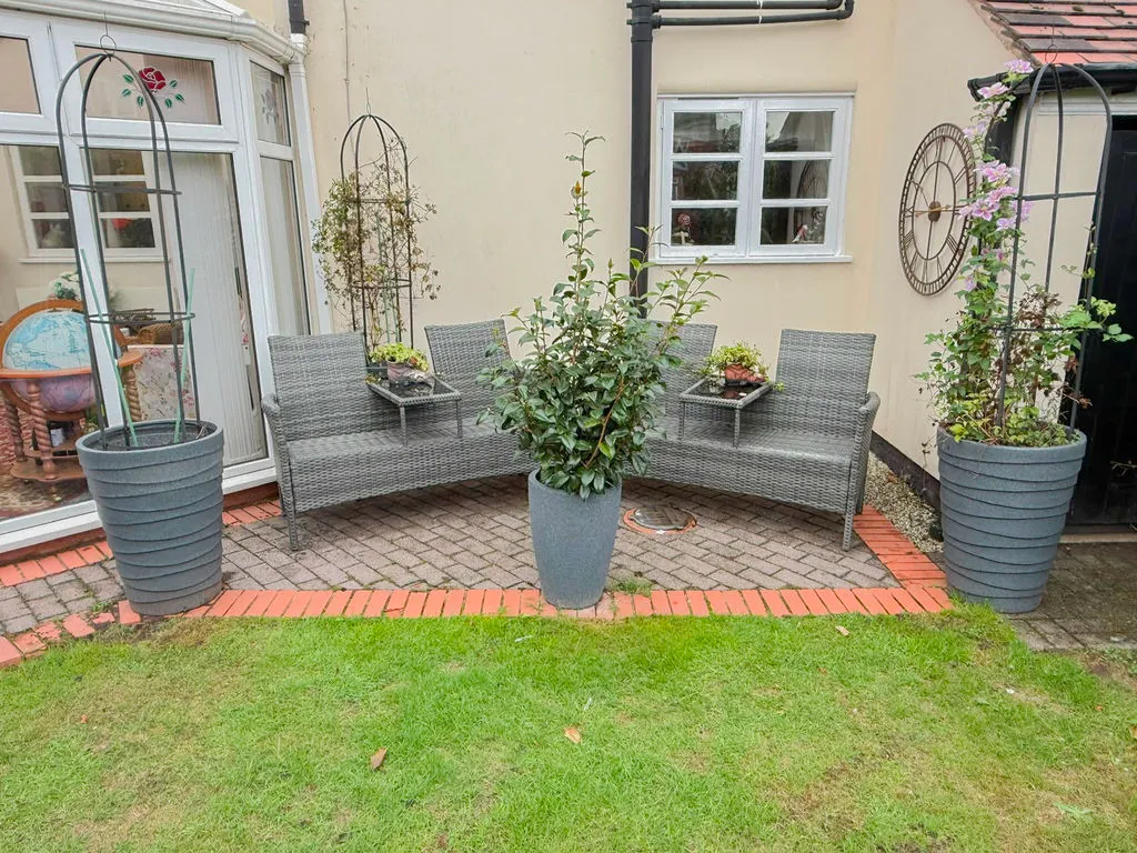 Spring Lane, Erdington, B24, photo 30