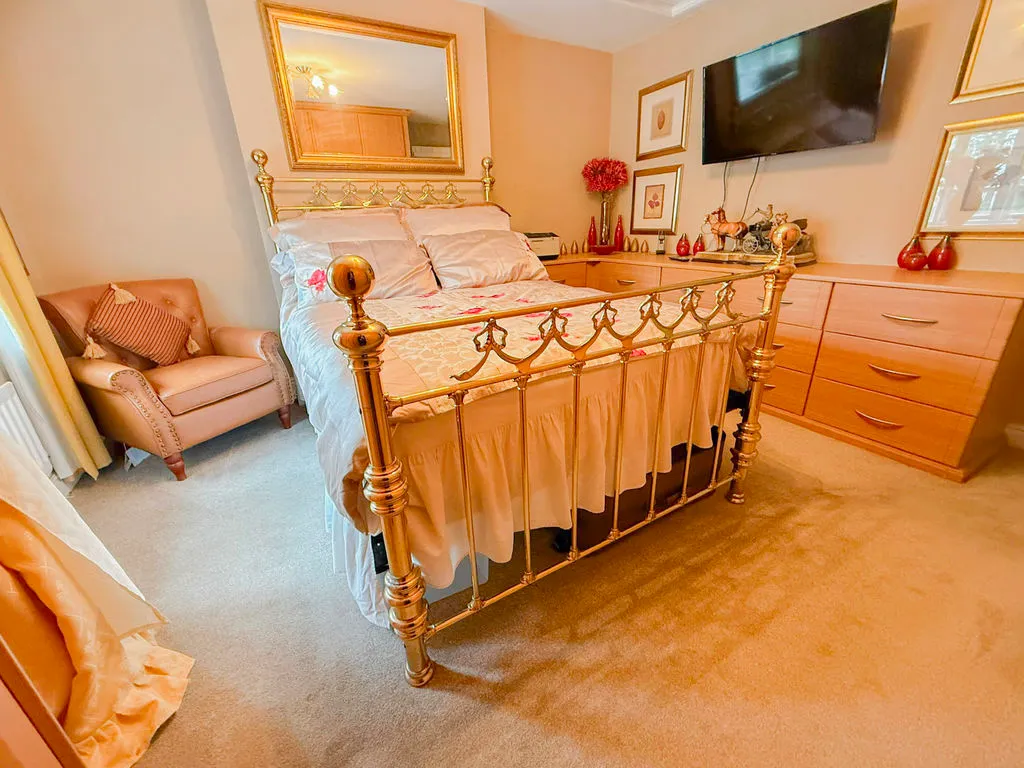 Spring Lane, Erdington, B24, photo 9