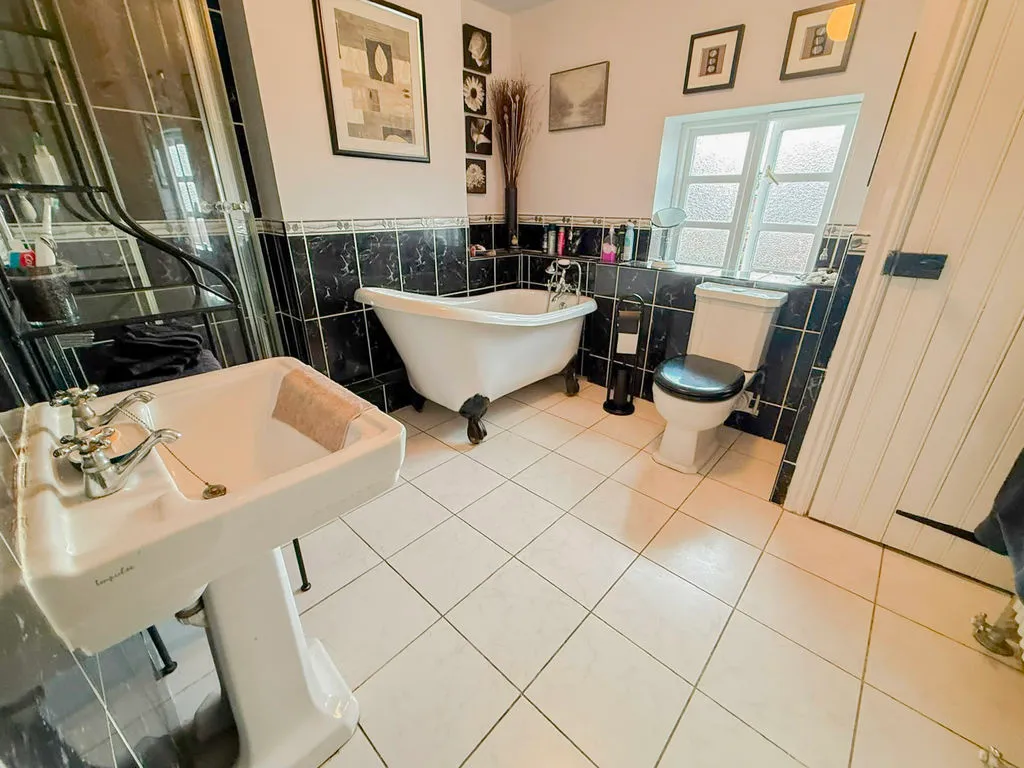 Spring Lane, Erdington, B24, photo 24