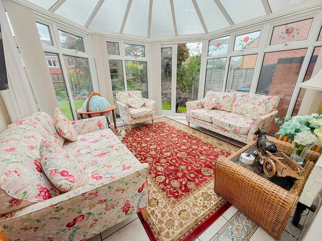 Spring Lane, Erdington, B24, photo 6