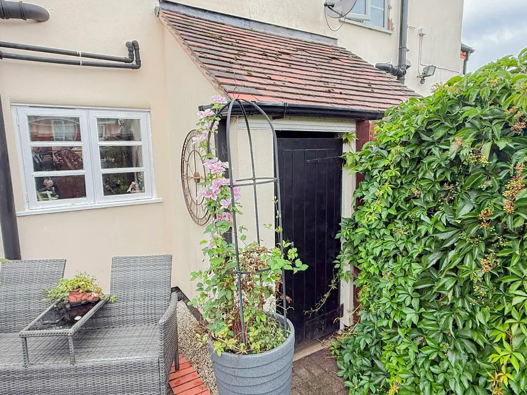 Spring Lane, Erdington, B24, photo 27