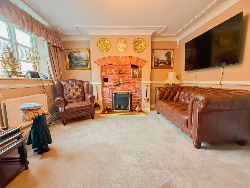 Spring Lane, Erdington, B24, photo 12