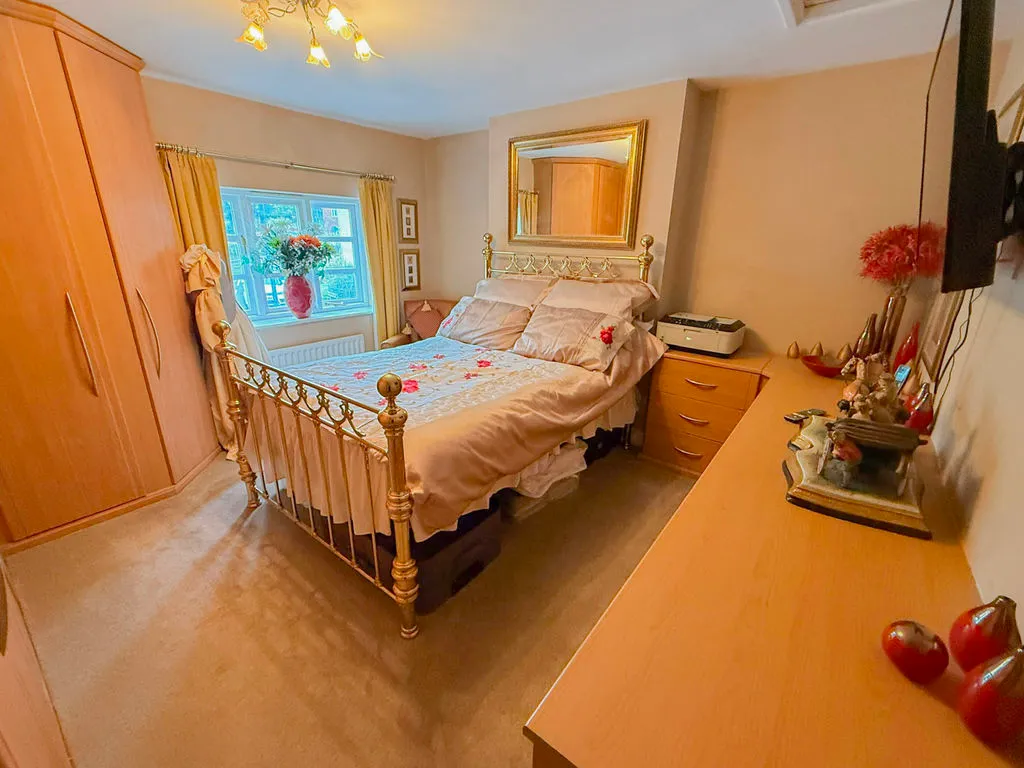 Spring Lane, Erdington, B24, photo 23
