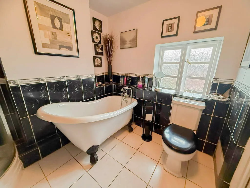 Spring Lane, Erdington, B24, photo 25