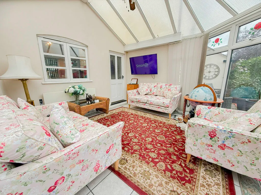 Spring Lane, Erdington, B24, photo 20