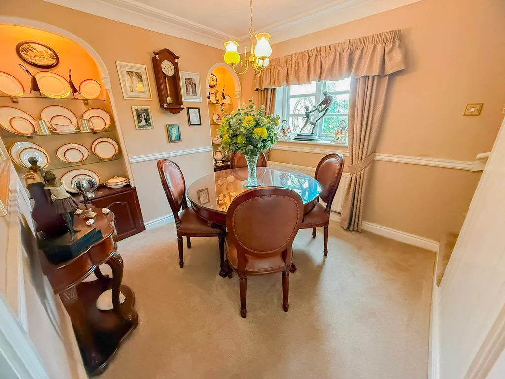 Spring Lane, Erdington, B24, photo 4