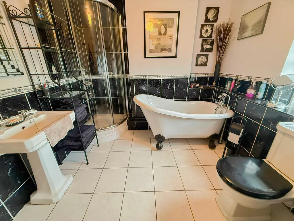 Spring Lane, Erdington, B24, photo 11