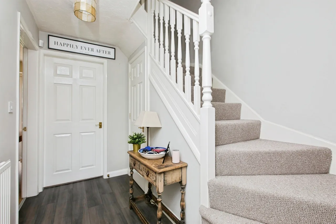Othello Drive, Chellaston, DE73, photo 6