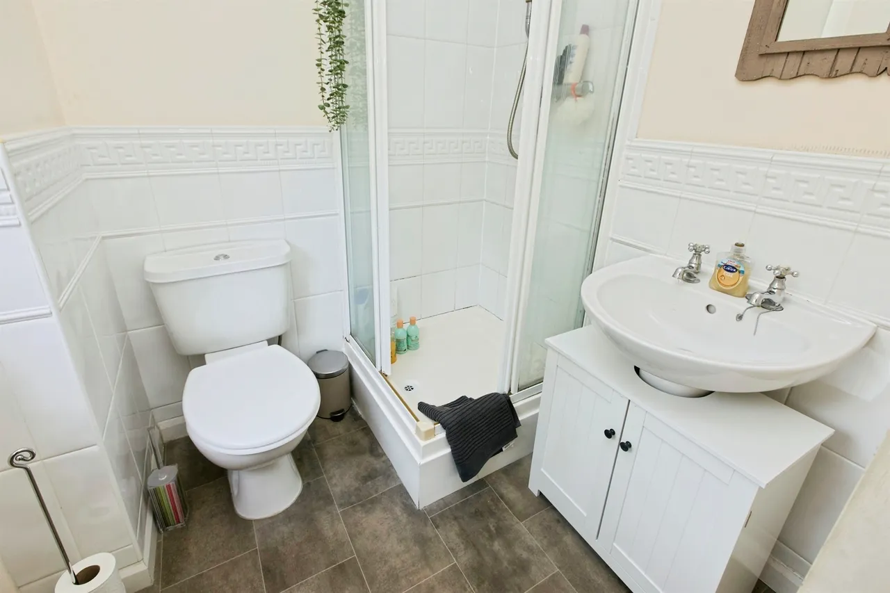 Othello Drive, Chellaston, DE73, photo 12