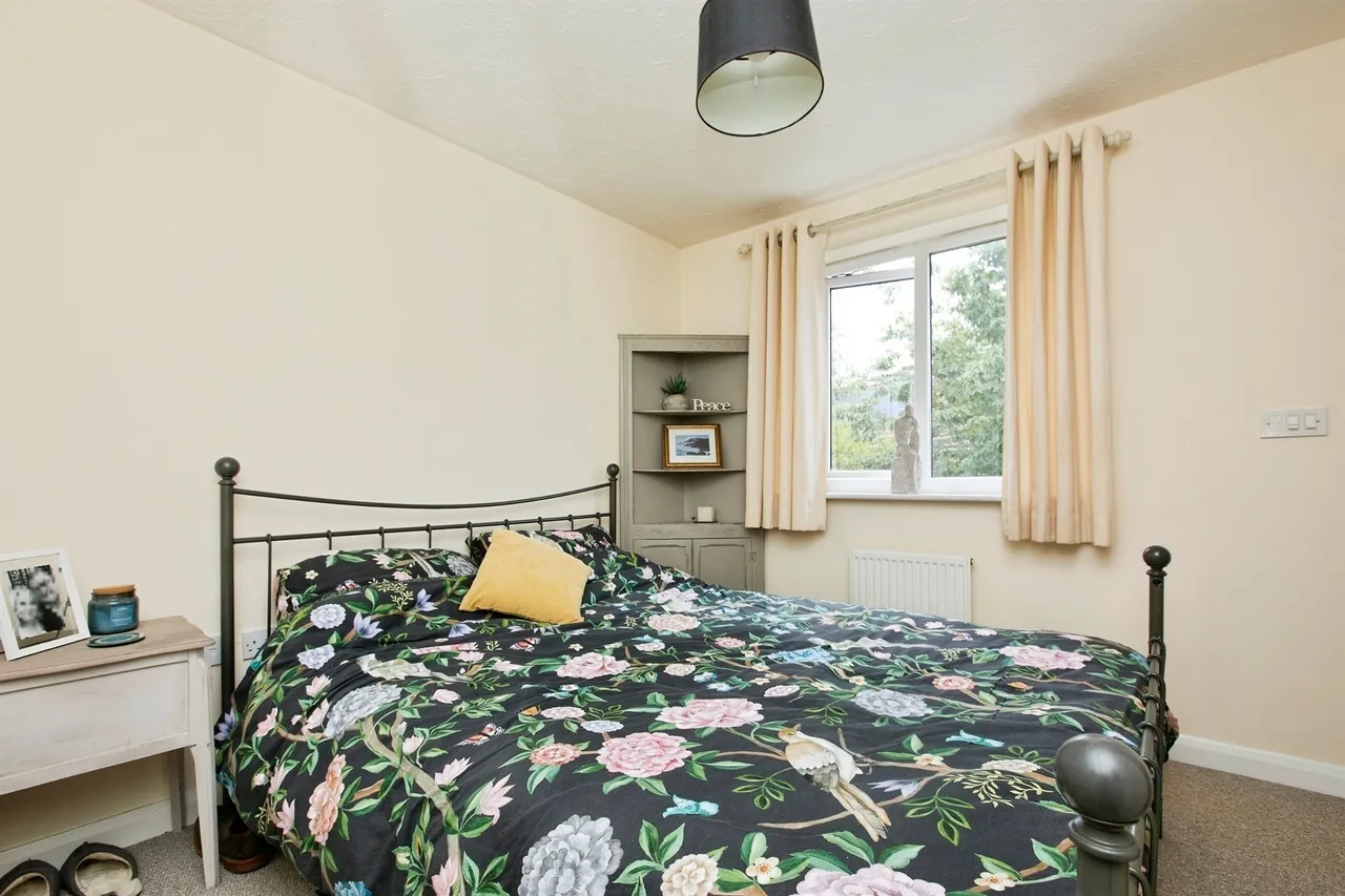 Othello Drive, Chellaston, DE73, photo 10