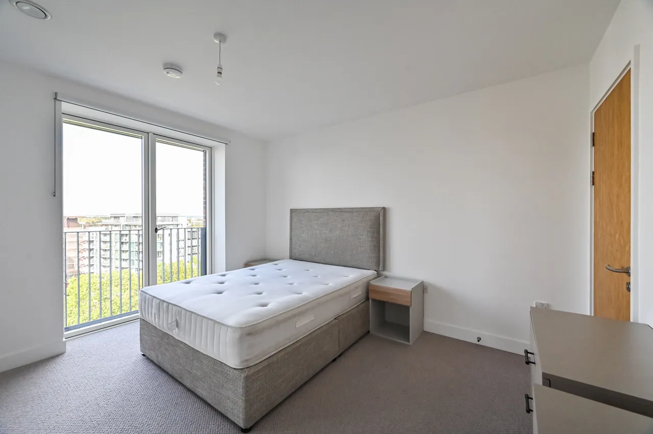 London, N17, photo 11