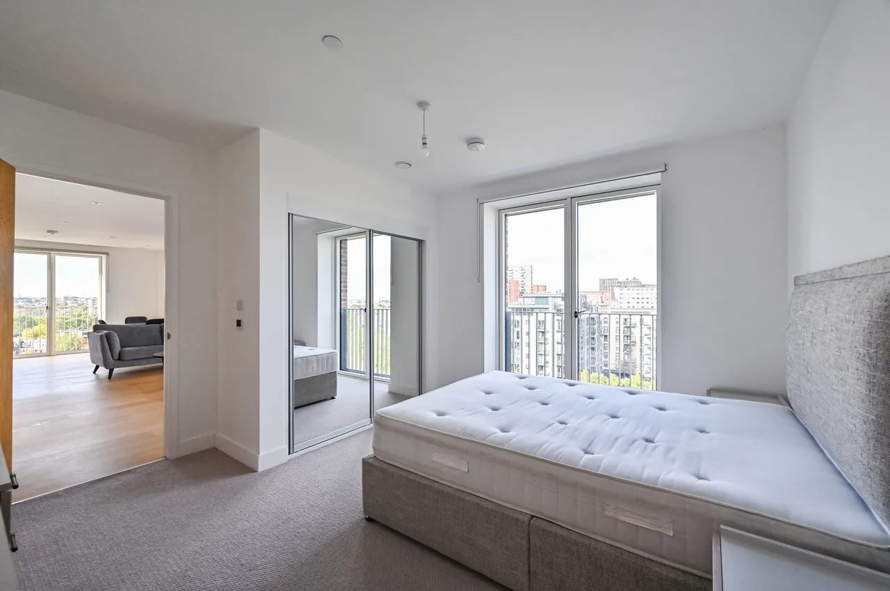 London, N17, photo 15