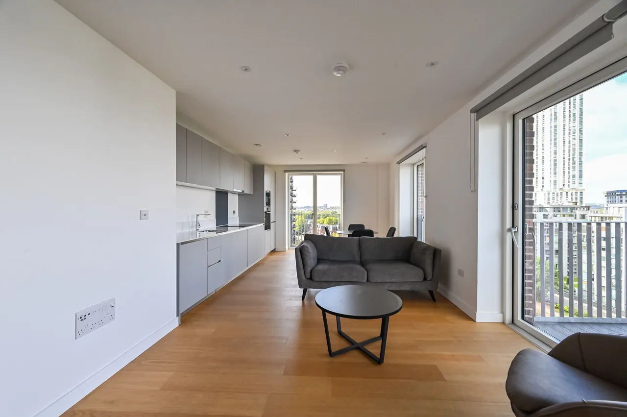 London, N17, photo 22