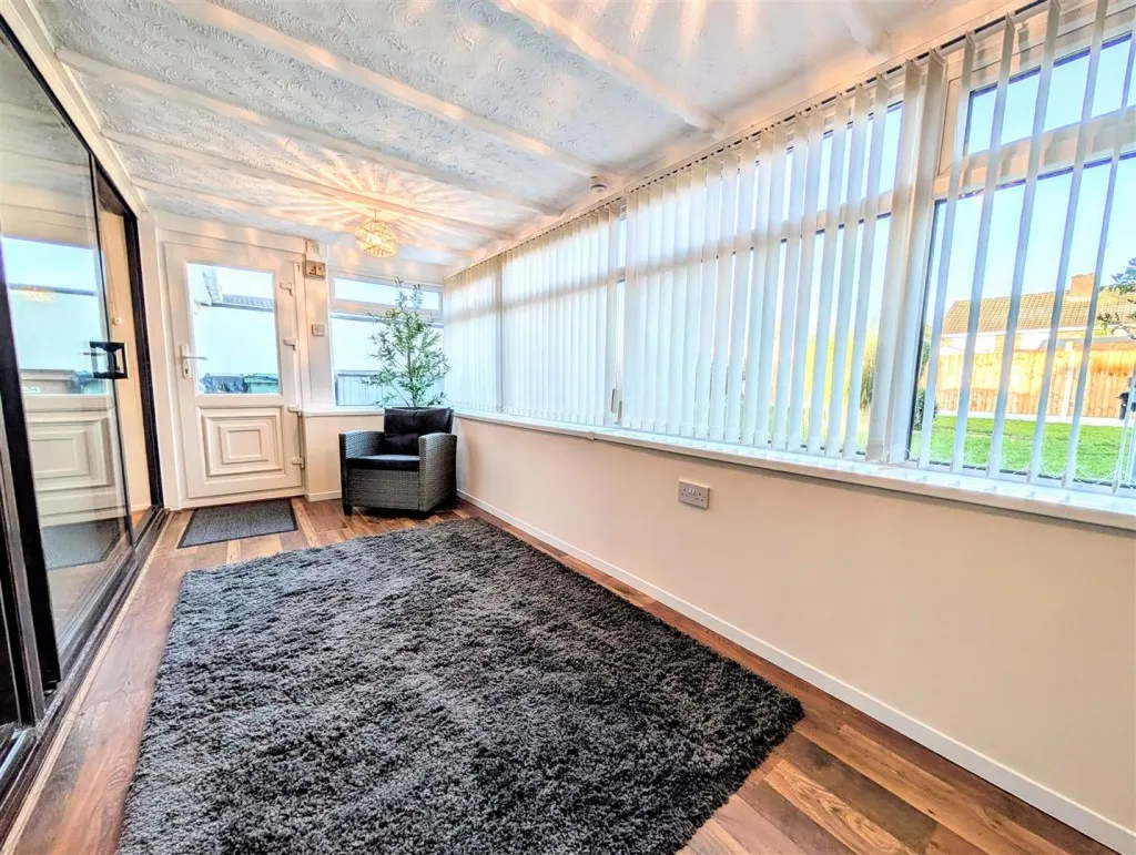 Edinburgh Drive, Willenhall, WV12, photo 7