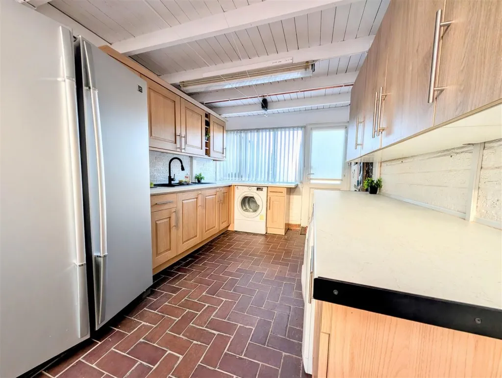 Edinburgh Drive, Willenhall, WV12, photo 22