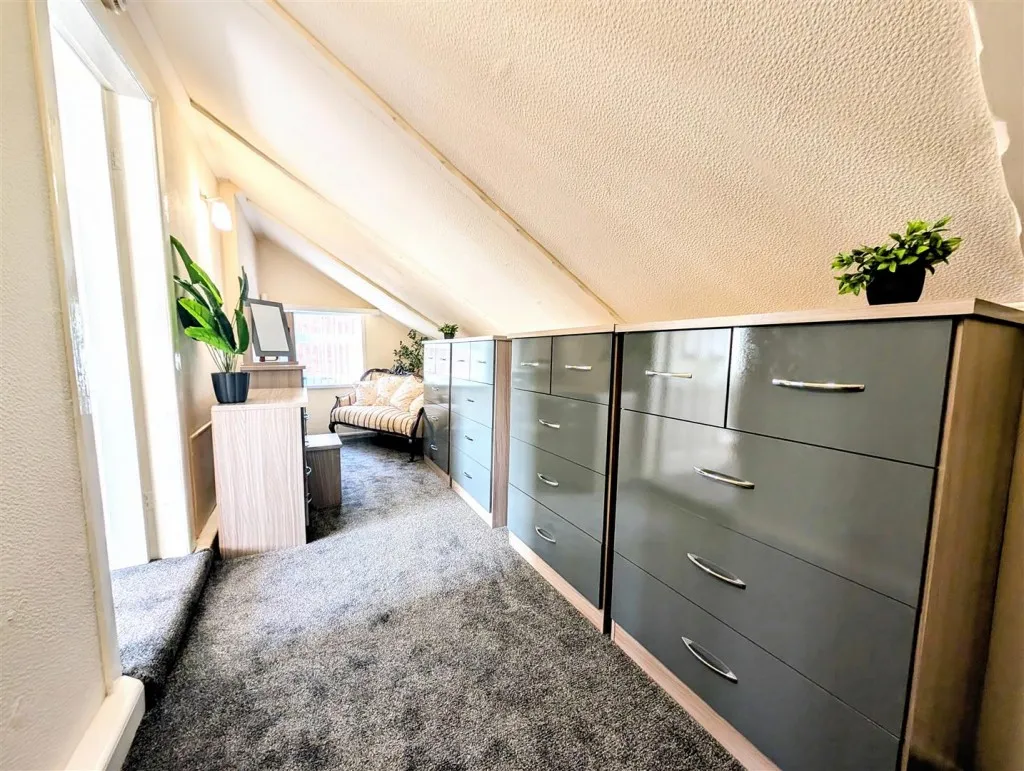 Edinburgh Drive, Willenhall, WV12, photo 16
