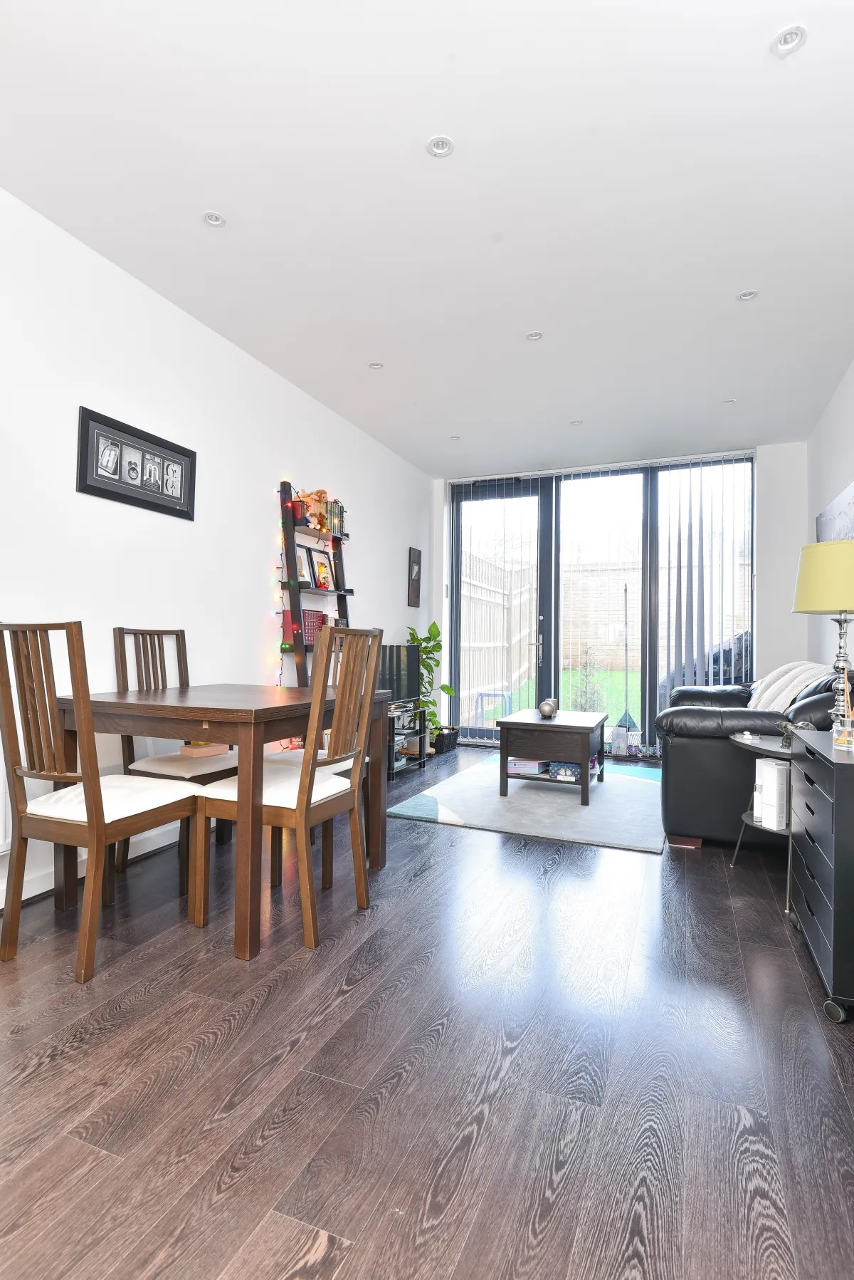 Boundaries Road, Balham, SW12, photo 5