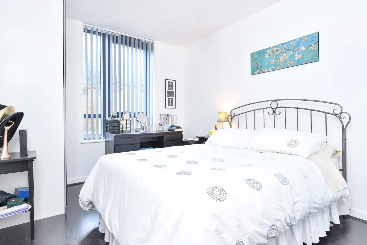 Boundaries Road, Balham, SW12, photo 4