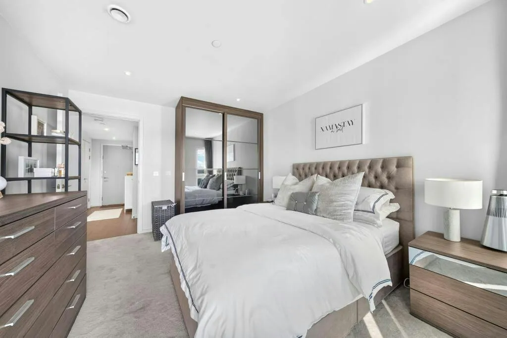 York Way, London, N7, photo 11