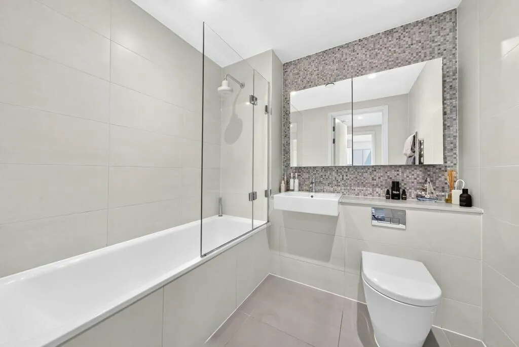 York Way, London, N7, photo 12