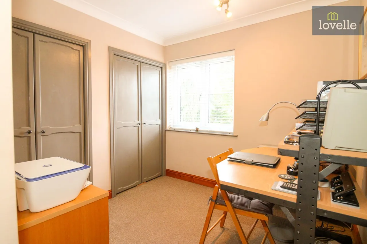 South View Lane, South Cockerington, LN11, photo 28