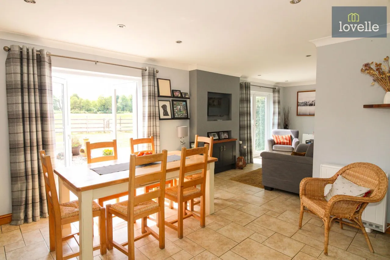 South View Lane, South Cockerington, LN11, photo 9