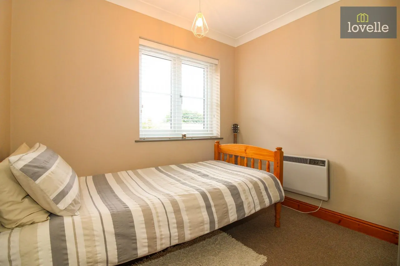 South View Lane, South Cockerington, LN11, photo 27