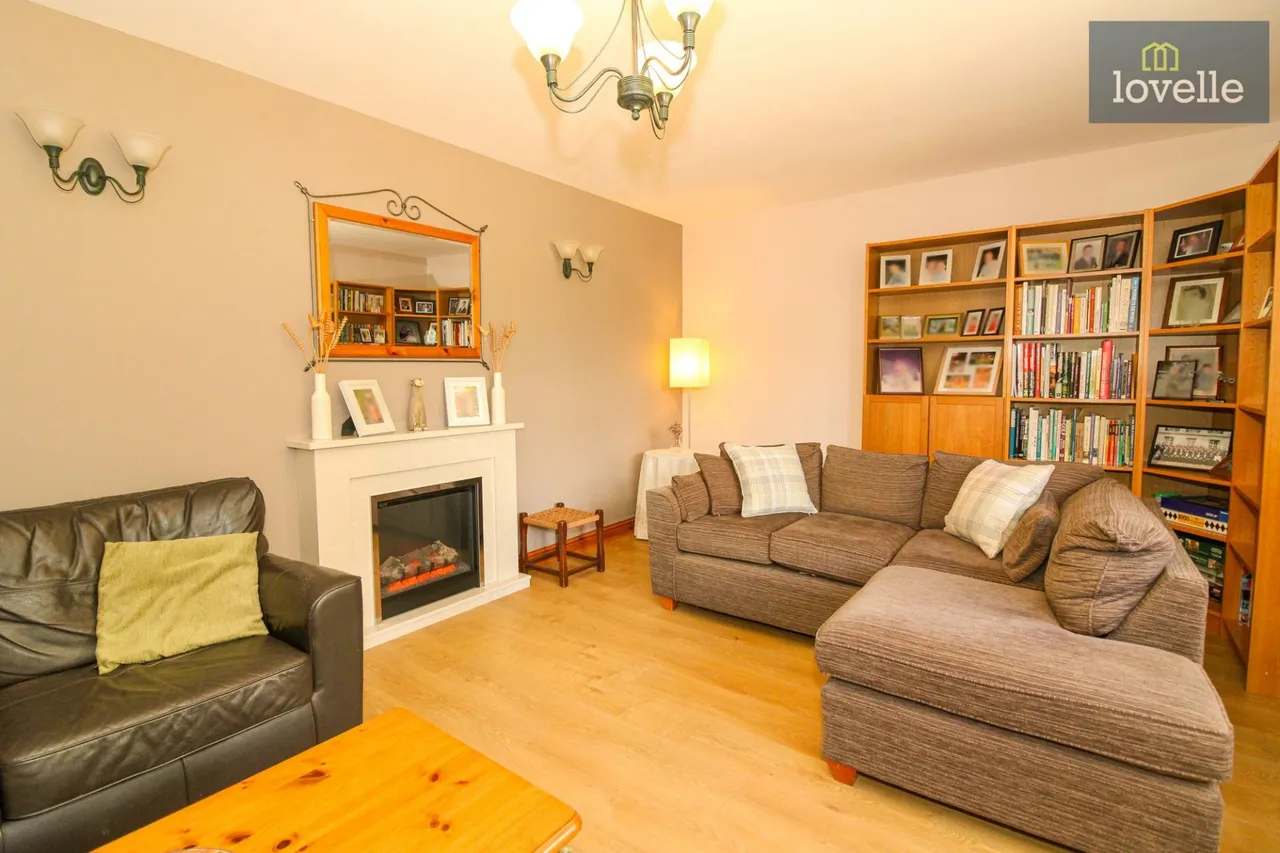 South View Lane, South Cockerington, LN11, photo 13