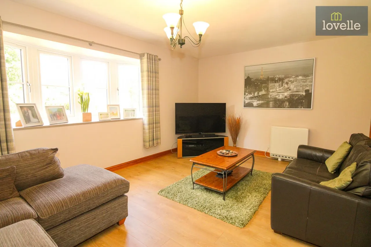 South View Lane, South Cockerington, LN11, photo 14