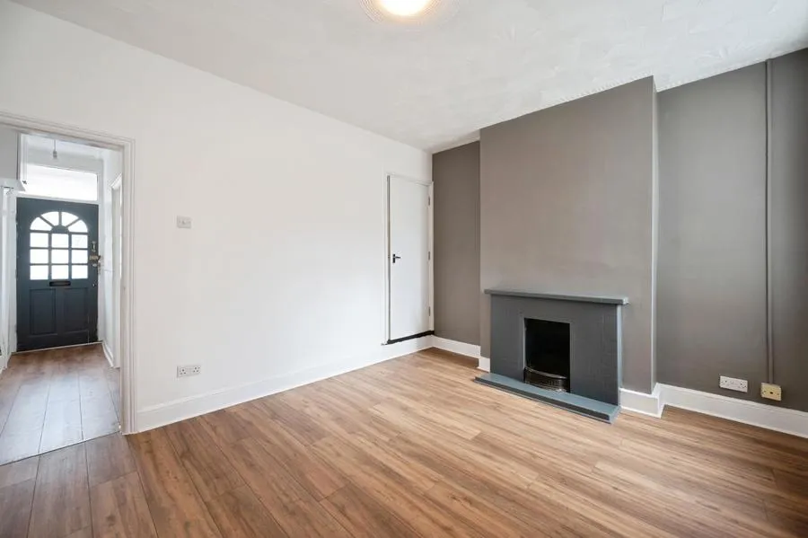 Jubilee Road, Southsea, PO4, photo 9