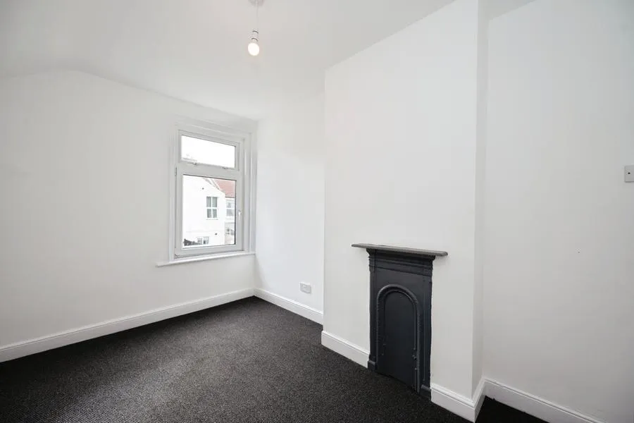 Jubilee Road, Southsea, PO4, photo 18