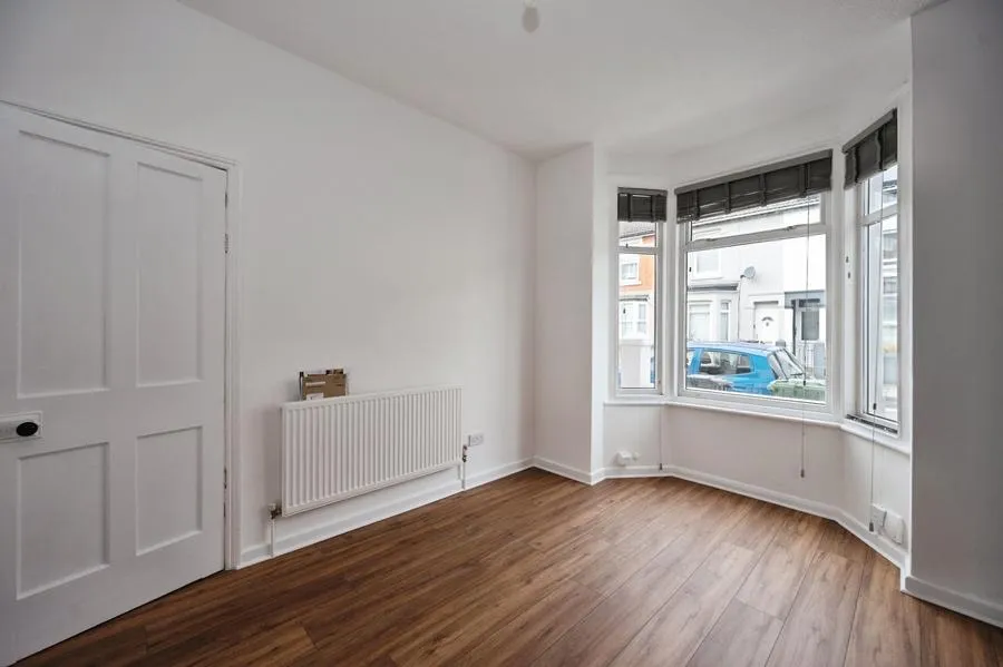 Jubilee Road, Southsea, PO4, photo 11