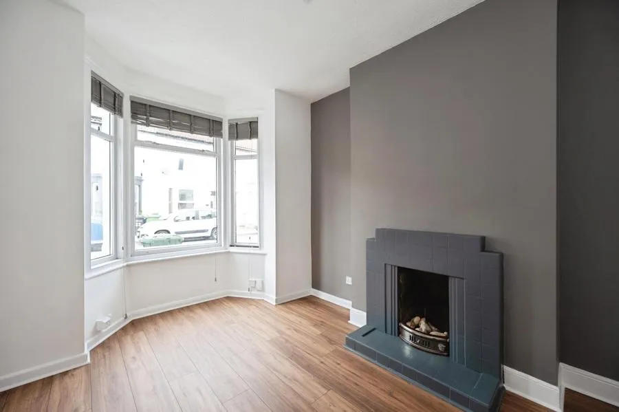 Jubilee Road, Southsea, PO4, photo 6