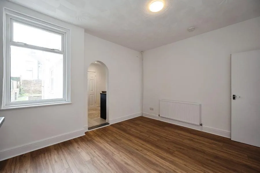 Jubilee Road, Southsea, PO4, photo 10