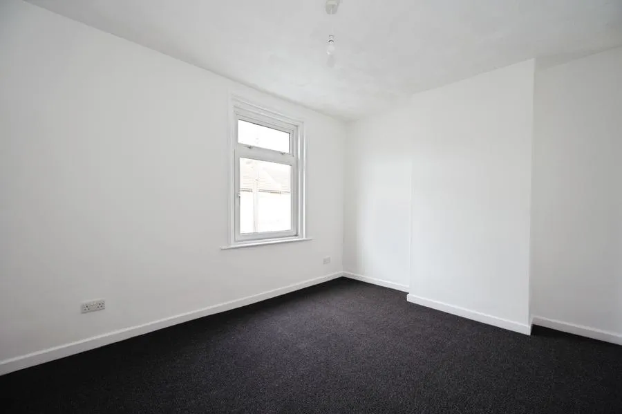 Jubilee Road, Southsea, PO4, photo 13