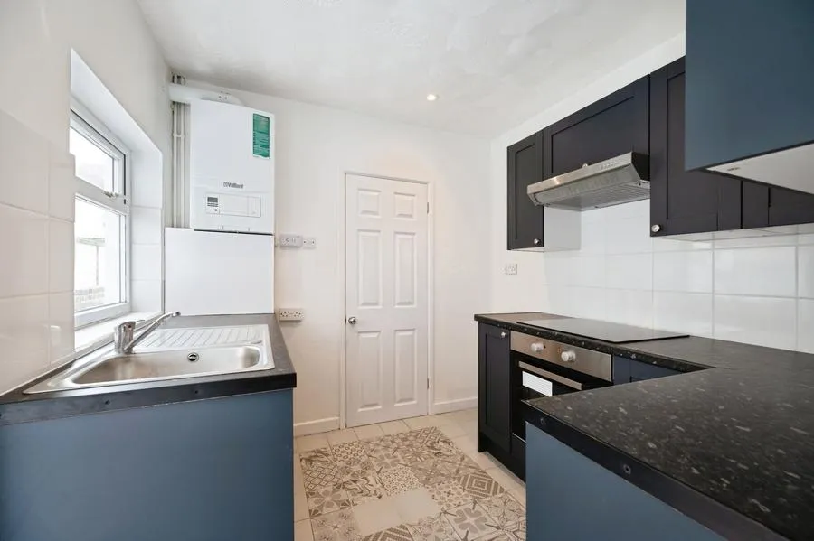 Jubilee Road, Southsea, PO4, photo 5