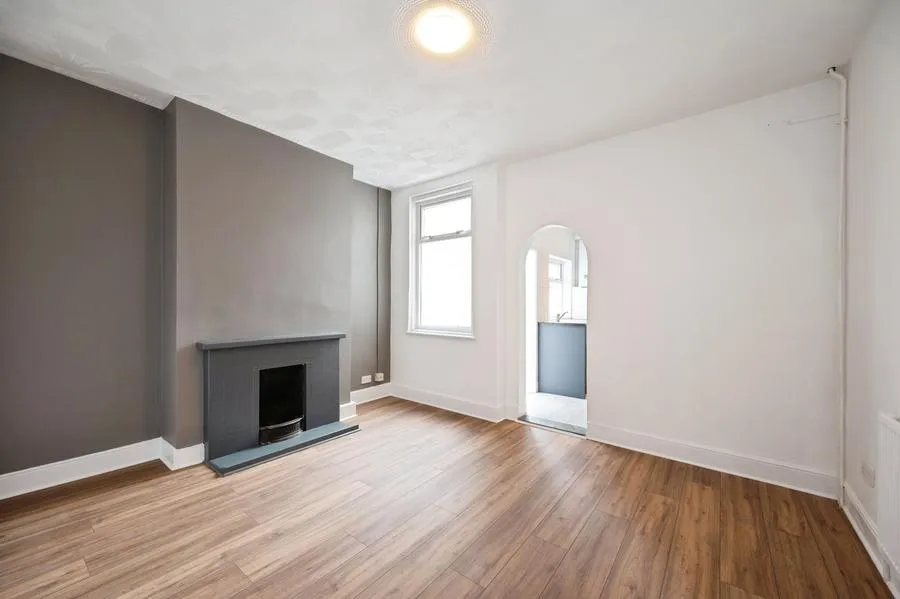 Jubilee Road, Southsea, PO4, photo 2