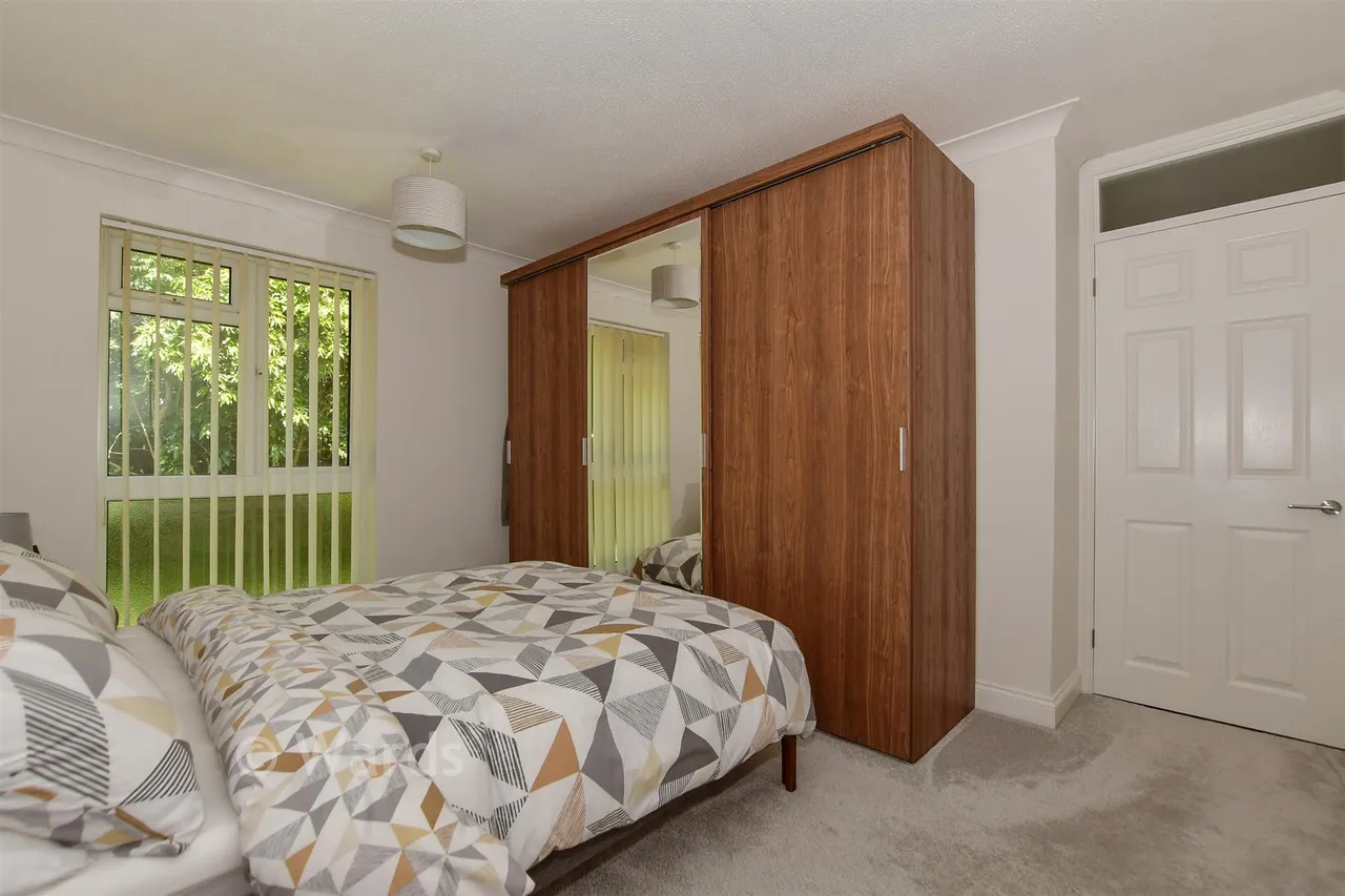 The Coppice, Vigo Village, DA13, photo 6