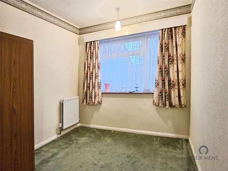 Lower Minster, Oswestry, SY11, photo 12