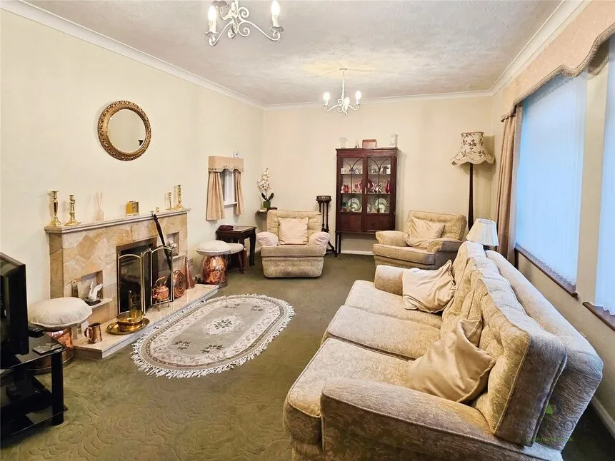 Lower Minster, Oswestry, SY11, photo 7