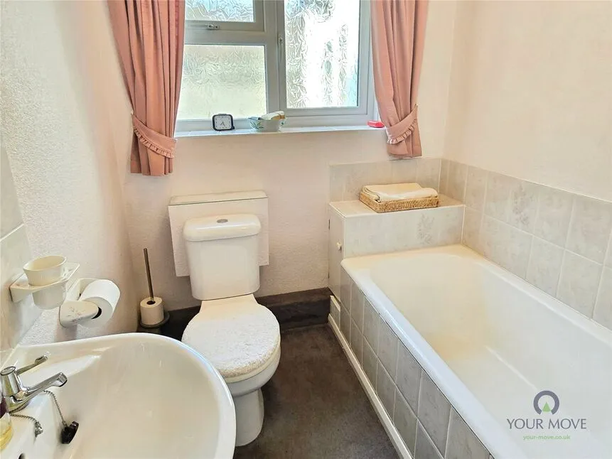 Lower Minster, Oswestry, SY11, photo 5
