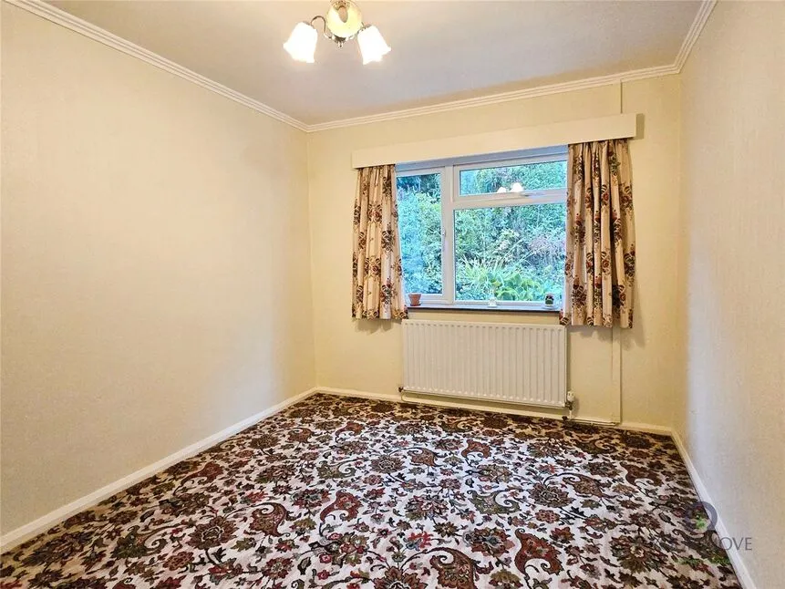 Lower Minster, Oswestry, SY11, photo 11