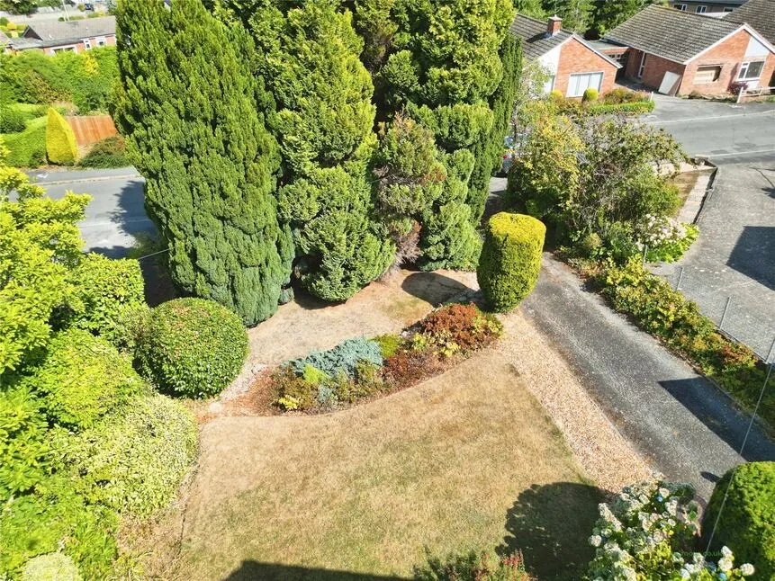Lower Minster, Oswestry, SY11, photo 8