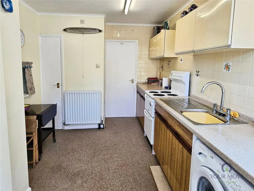 Lower Minster, Oswestry, SY11, photo 9