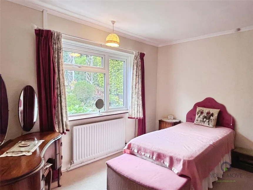 Lower Minster, Oswestry, SY11, photo 10