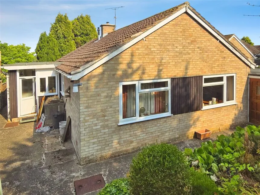 Lower Minster, Oswestry, SY11, photo 13